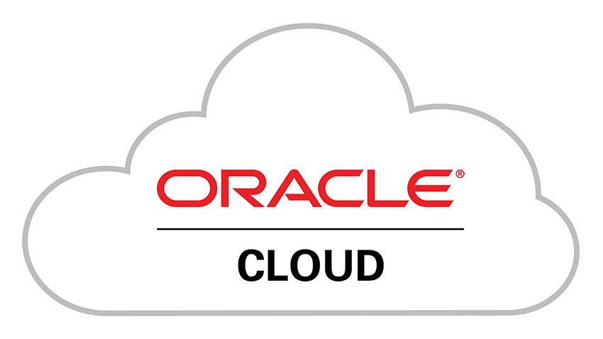 Oracle Cloud免费VPS注册记录